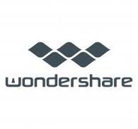 Wondershare